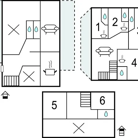 Idyllic Thueringen * Barigau